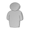 Profilbild von DeskBoard Buddy