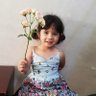 Фото профиля safa jarad