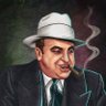 Profilbild von Rondo09
