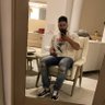 trav con's profile picture