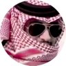 طلال 的头像