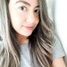 Isabelle Harbulot's profile picture