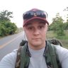 Profilbild von Sooner Ryan