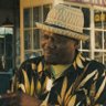 Oncle- BobbyB 的头像