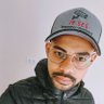 Ailton Junior Alves profil fotoğrafı
