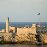 El Guardián del Morro 的头像