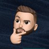 PaoloEss's profile picture