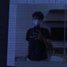 aneh kamu's profile picture