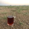 Фото профиля Ameeeer