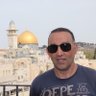 berkouna profil fotoğrafı