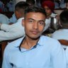 Ashish Ranjan 的头像