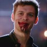 Profilbild von Niklaus Mikaelson