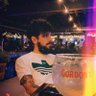 Leonardo Cardoso profil fotoğrafı