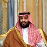 Mittens Al Saud profil fotoğrafı