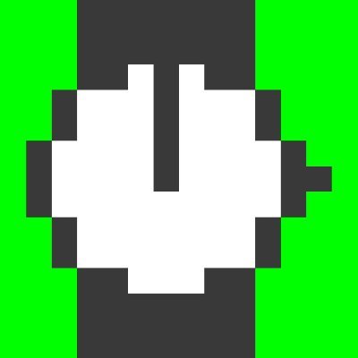 HackerNoon | Learn Any Technology's profile picture