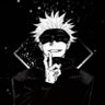 dongapakoda's profile picture