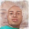 ALABI's profile picture