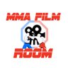 MMA Film Room's profile picture