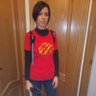 Aitziber Marcos's profile picture