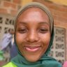 Bilkisu's profile picture
