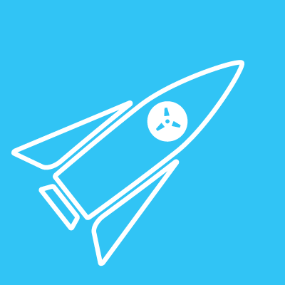 HalfwayDead | Rocket Science's profile picture
