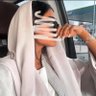 ســ༅ــراب ⇩ profil fotoğrafı