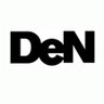 DEN 的头像