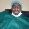Abubakar Y.'s profile picture
