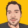 J.R profil fotoğrafı