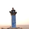 Thembani Dlamini profil fotoğrafı
