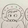 マツキ profil fotoğrafı