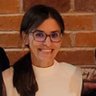 Profilbild von Elana Gordon