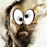 Profilbild von #TeamNeither