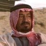 محم ـد🧣's profile picture