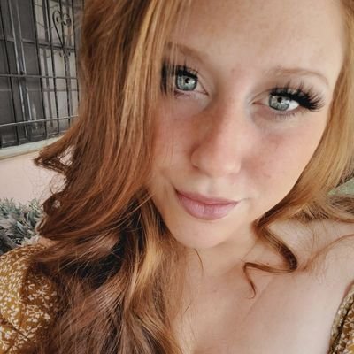 Dakota A Runnels's profile picture