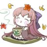 咲 (mi ma)'s profile picture