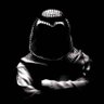Фото профиля ابراهيم السهلي