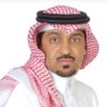 Profilbild von فريح بن خلف الشمري