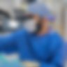 د. سيف بني عرابة profil fotoğrafı
