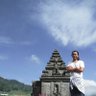 Putra Ibu Kartini's profile picture