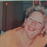 Darlene Whyte's profile picture