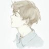 王箫 profil fotoğrafı