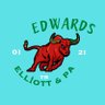 edWARds2️⃣1️⃣ 的头像