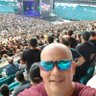 Victor Capeluto's profile picture