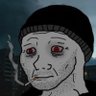 That guy with the voice's profile picture