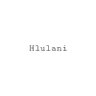 Profilbild von hlulani_mercedes6