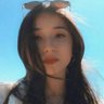 Ayşenur Şahin profil fotoğrafı