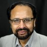 Nigam Arora's profile picture