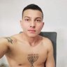 Profilbild von ℝ𝕚𝕚𝕔𝕒𝕣𝕕𝕠 𝕊𝕚𝕚𝕖𝕣𝕣𝕒