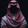 الشامخ profil fotoğrafı